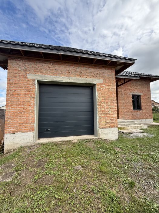 Просторий будинок м.Дубно/р-н М'ясокомбінату