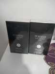 Possess the secret Man 2 szt