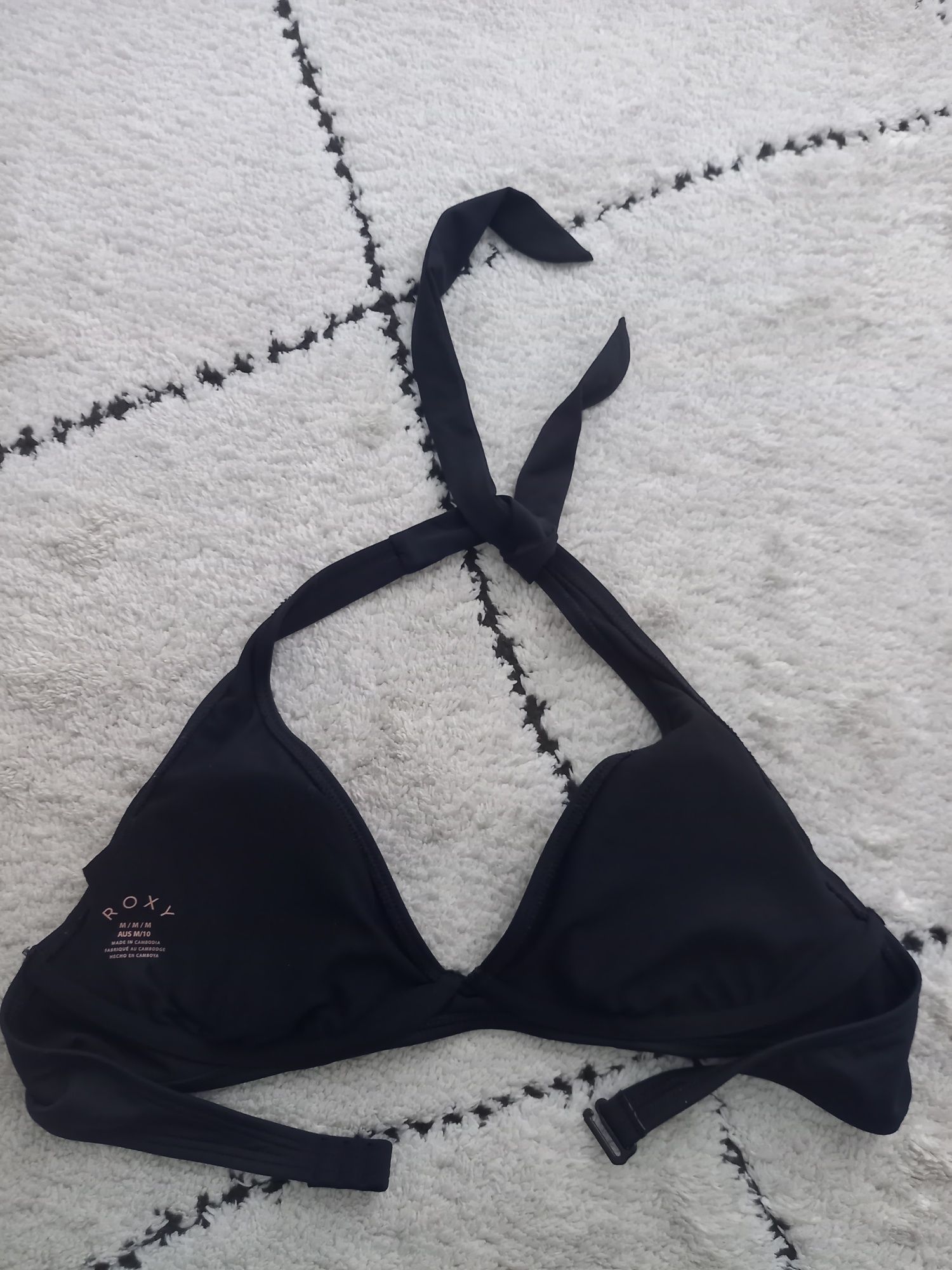 Góra bikini Roxy M