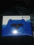 Paddle novo para ps4