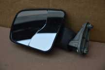 Honda ST 1100 Pan Eurpean LUSTERKO lewe