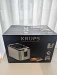 NOVA Torradeira KRUPS Control