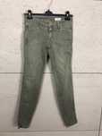 Closed roz. 27 damskie dżinsy premium Made in Italy
