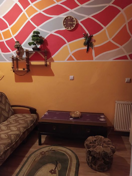 Здаётся комнота для одного человека. Pokój, Oława. 12 km od Jelcz-Lask