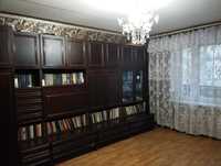 Продам 3 комнатную квартиру Одесская Мерефянское шоссе. Od1