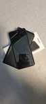 Samsung Galaxy A32 5G