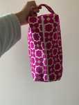 Moroccan handmade totebags