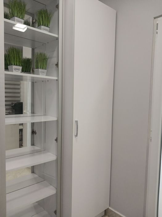 Оренда приміщення у центрі міста