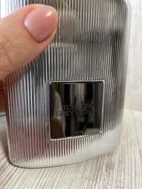 Tom Ford Grey Vetiver Parfum 100ml