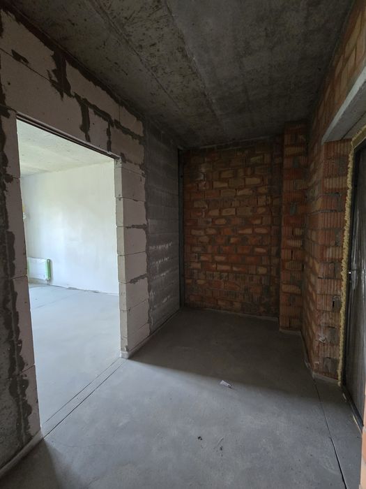 Євідновлення! Єоселя ВПО,вул. Метрологічна 107А,Голосіївський р-н