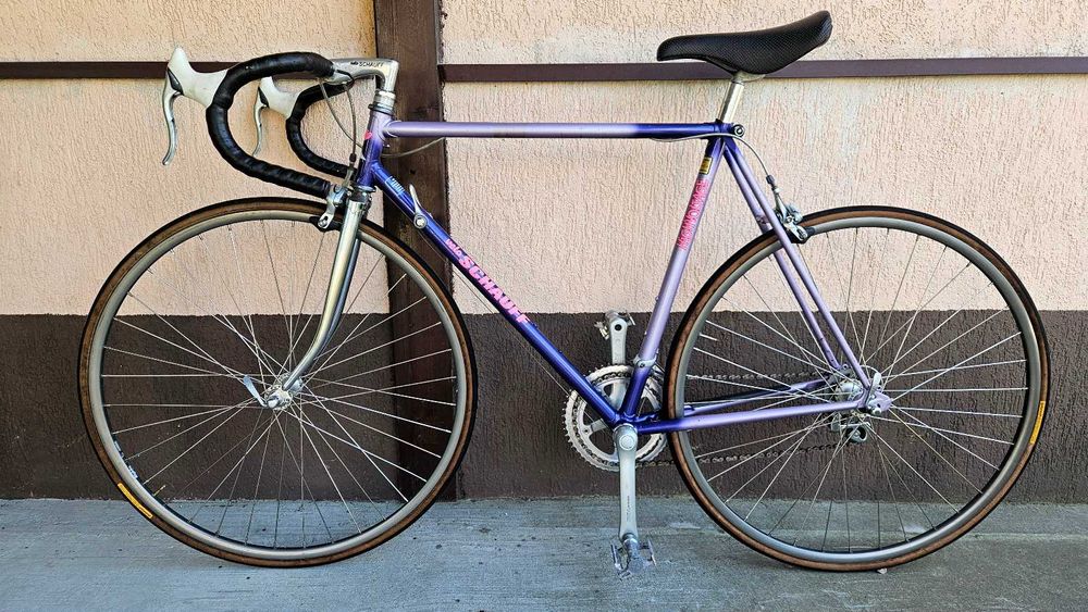 Kolarka Shimano 105