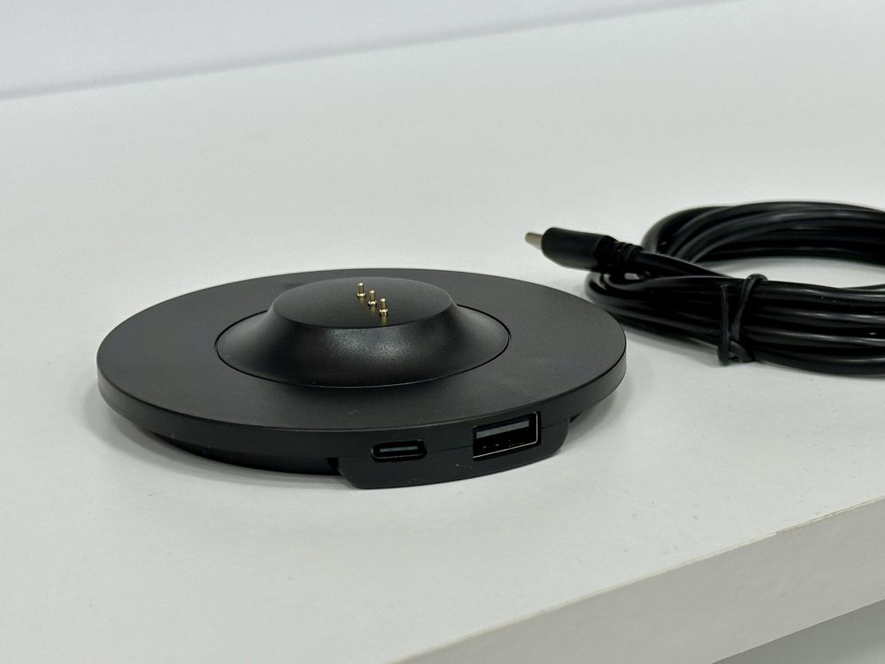 Док станція для Bose Portable Home Speaker