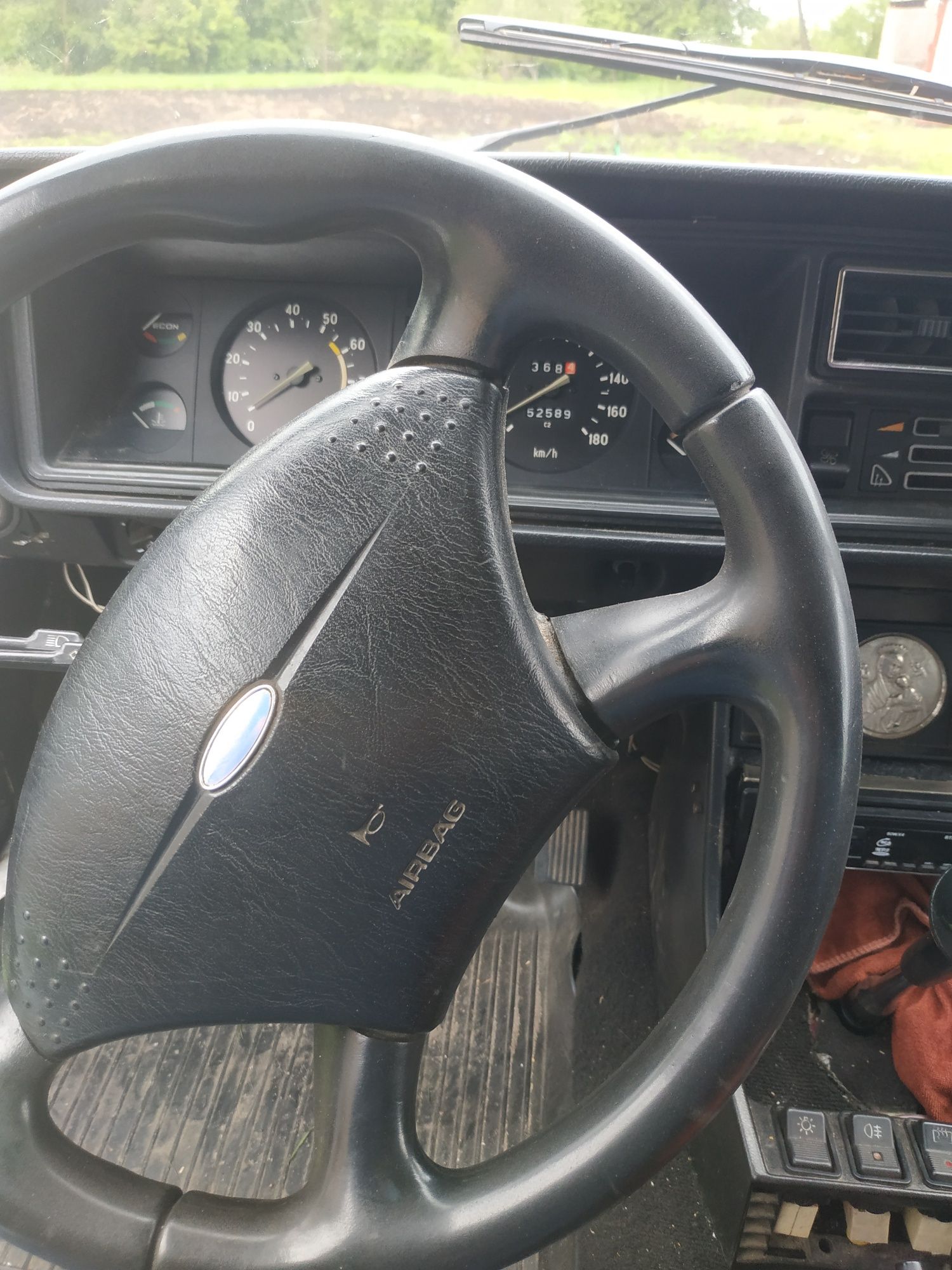 Продам жигу.  Машинка довезе куди завгодно.