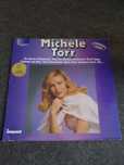 Discos vinil musica francesa lp