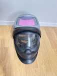 Maska Speedglas 9100 FX