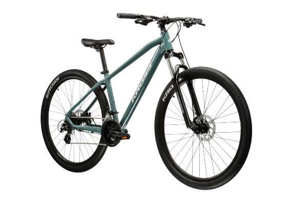 Kross Hexagon 2.0 XL