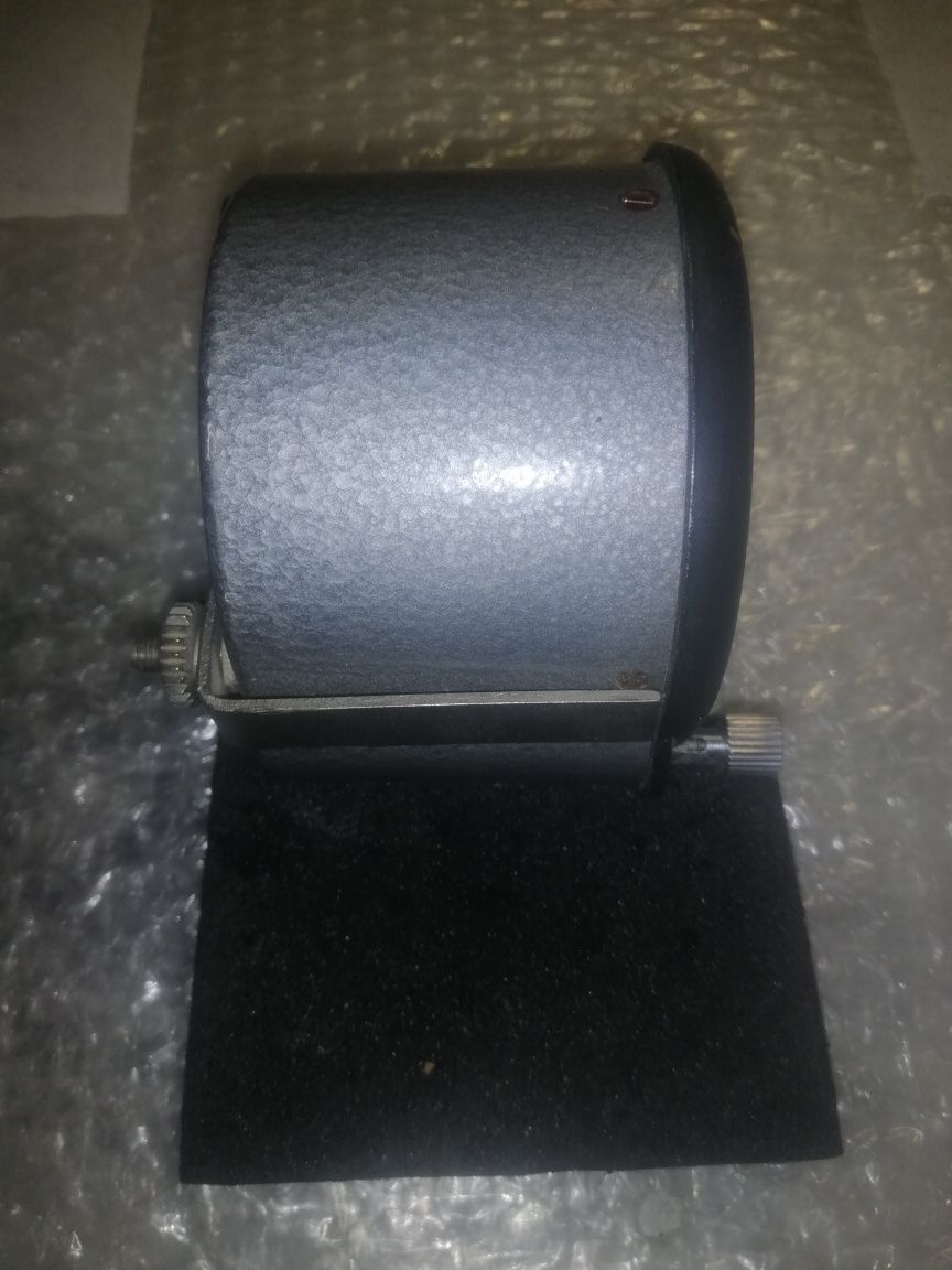 Продам авиа часы ачс-1