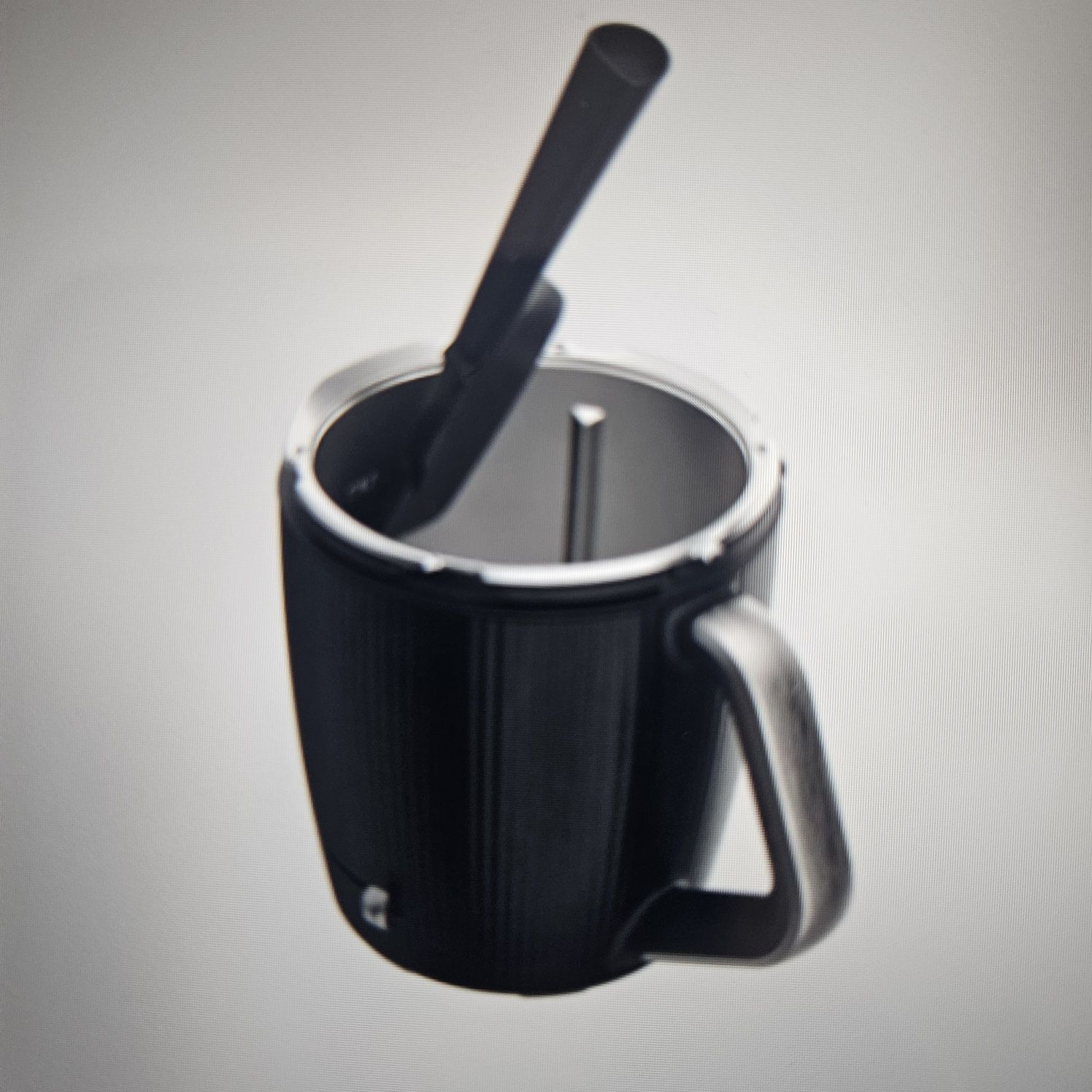 Thermomix tm7 Nowy model zapakowany