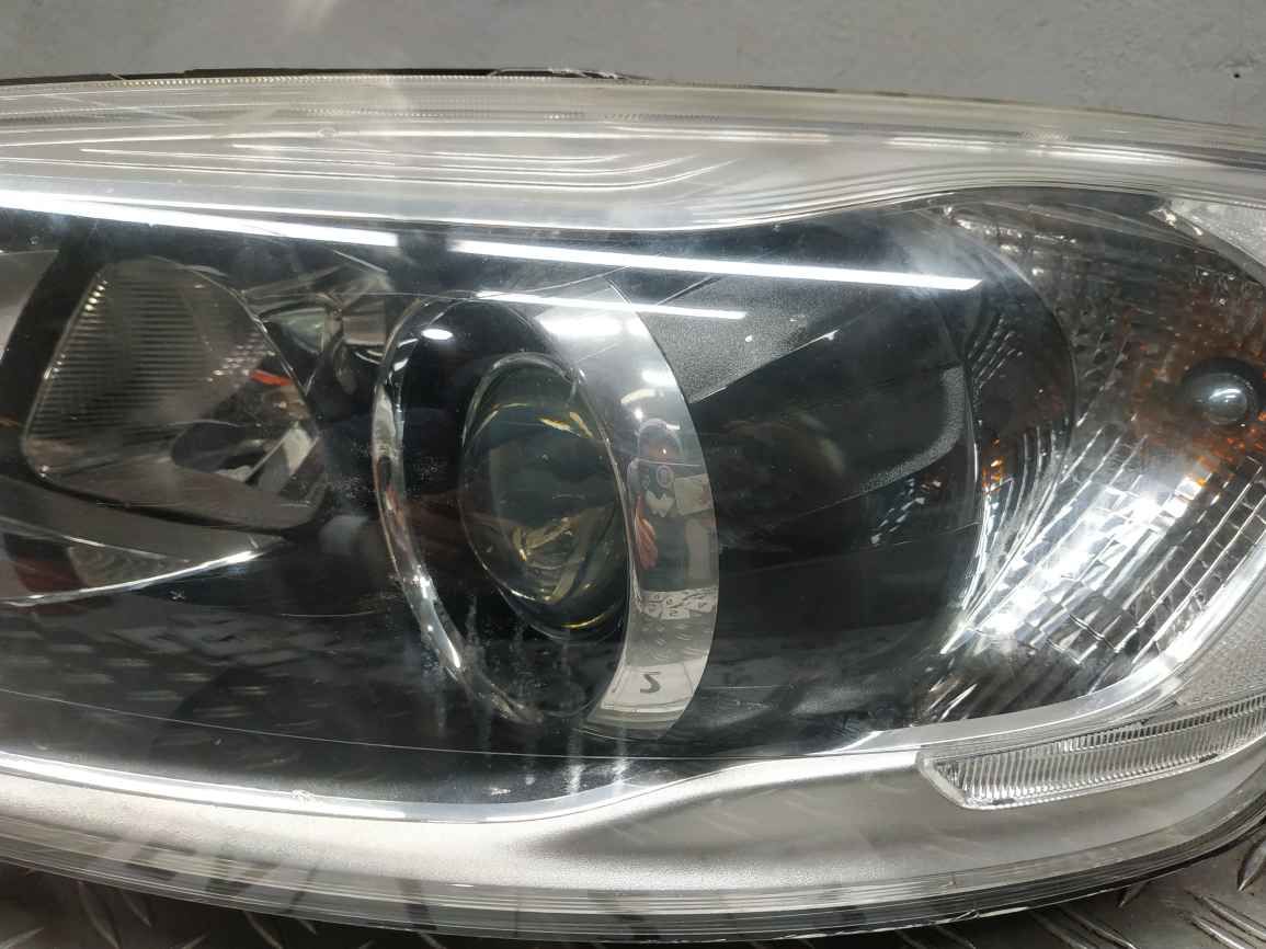 Volvo XC60 13-17 Фара L FA0723 31420257