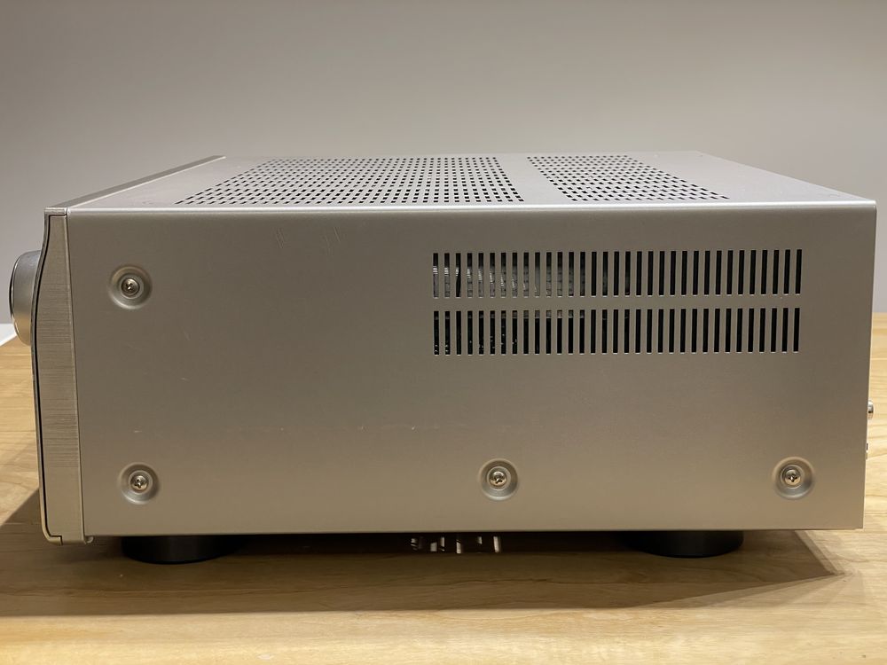 DENON AVR-4311 amplituner