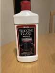 Silicone Glaze Amway