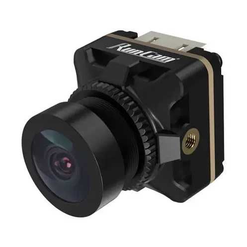 Камера для FPV дрона RunCam Phoenix 2 SE V2 Special Edition 19*19*22mm