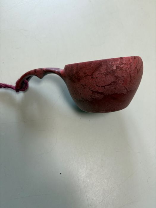 Kupilka kuksa kubek outdoor bushcraft