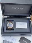 Citizen Series 8 Automatic NB6069-53H