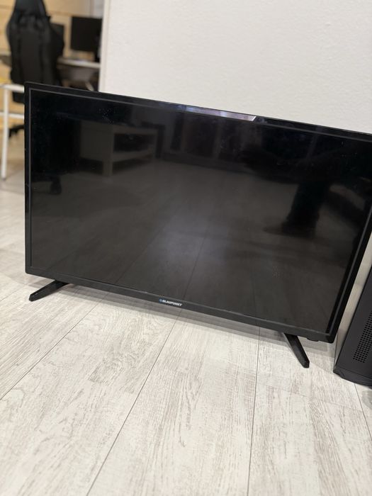 Pc como novo para venda