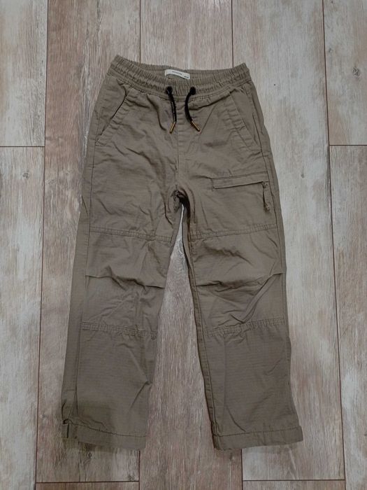 Куртка і напівкомбінезон Reserved для хлопчика