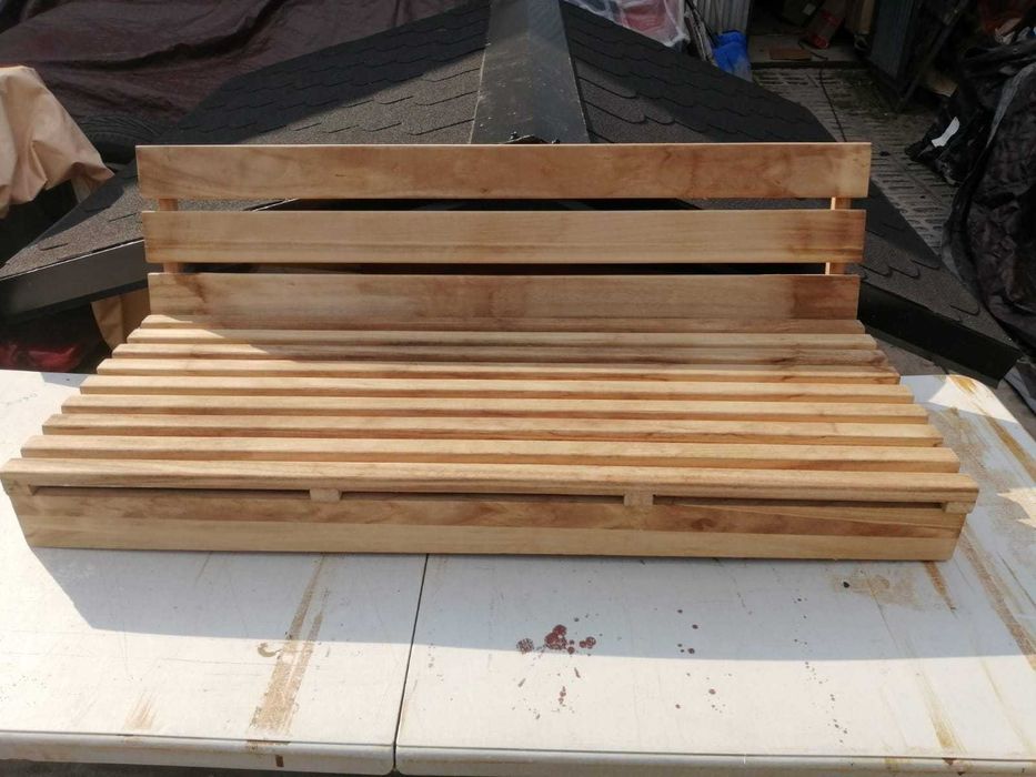 Sauna INFRARED lampy czerwone kwarcowe podczerwień pełne full spectrum