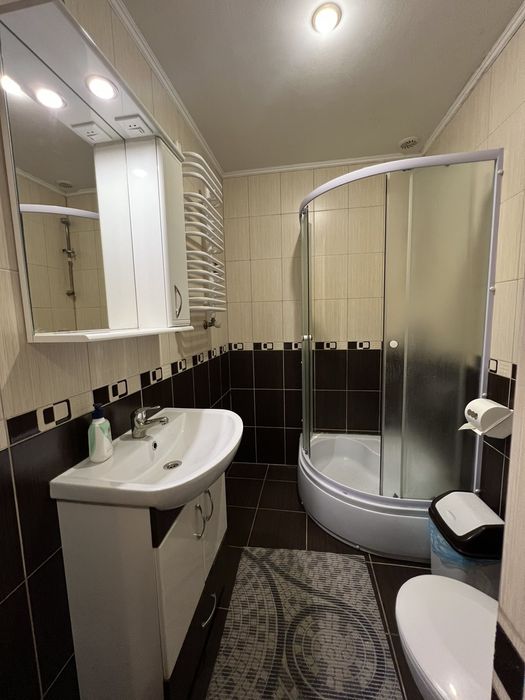 Відпочинок у Карпатах. Славське. Окремий будинок! ГК"Захар Беркут "