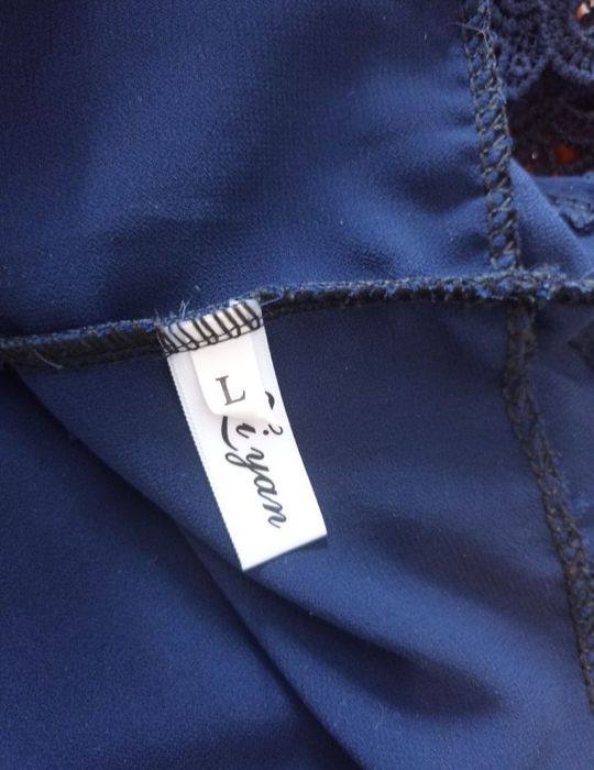 Продам літні плаття