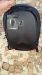 Сумка для ноутбука Dell Alienware Vindicator alien портфель 15.6