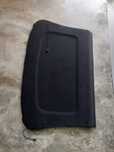 Chapeleira seat leon 1m
