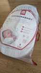 Cocoonababy coconababy materac dla niemowlat