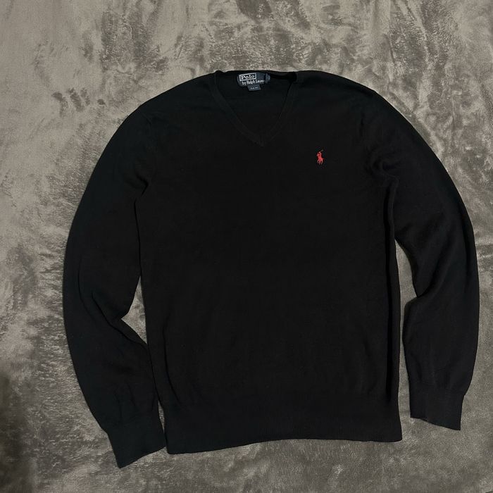 Світшот ralph lauren