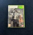 gra the bureau xcom declassified xbox 360