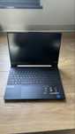 Laptop ASUS TUF Gaming F15 FX507ZI4-I7161W RTX4070