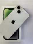 Iphone 14 128GB biały bat 87% Oksikom Wroclaw !