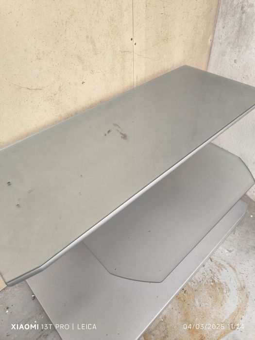 Dou móvel televisão