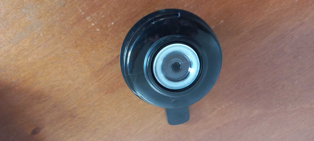 Termo Steinbach inox