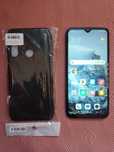Xiaomi redmi note 8 (4/64)