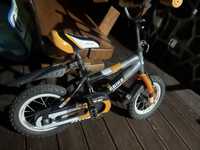 Rowerek RBIKE 10”