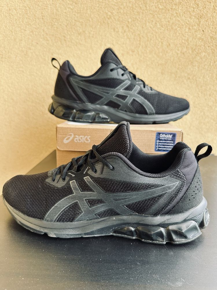 Кроссовки Asics GEL Quantum