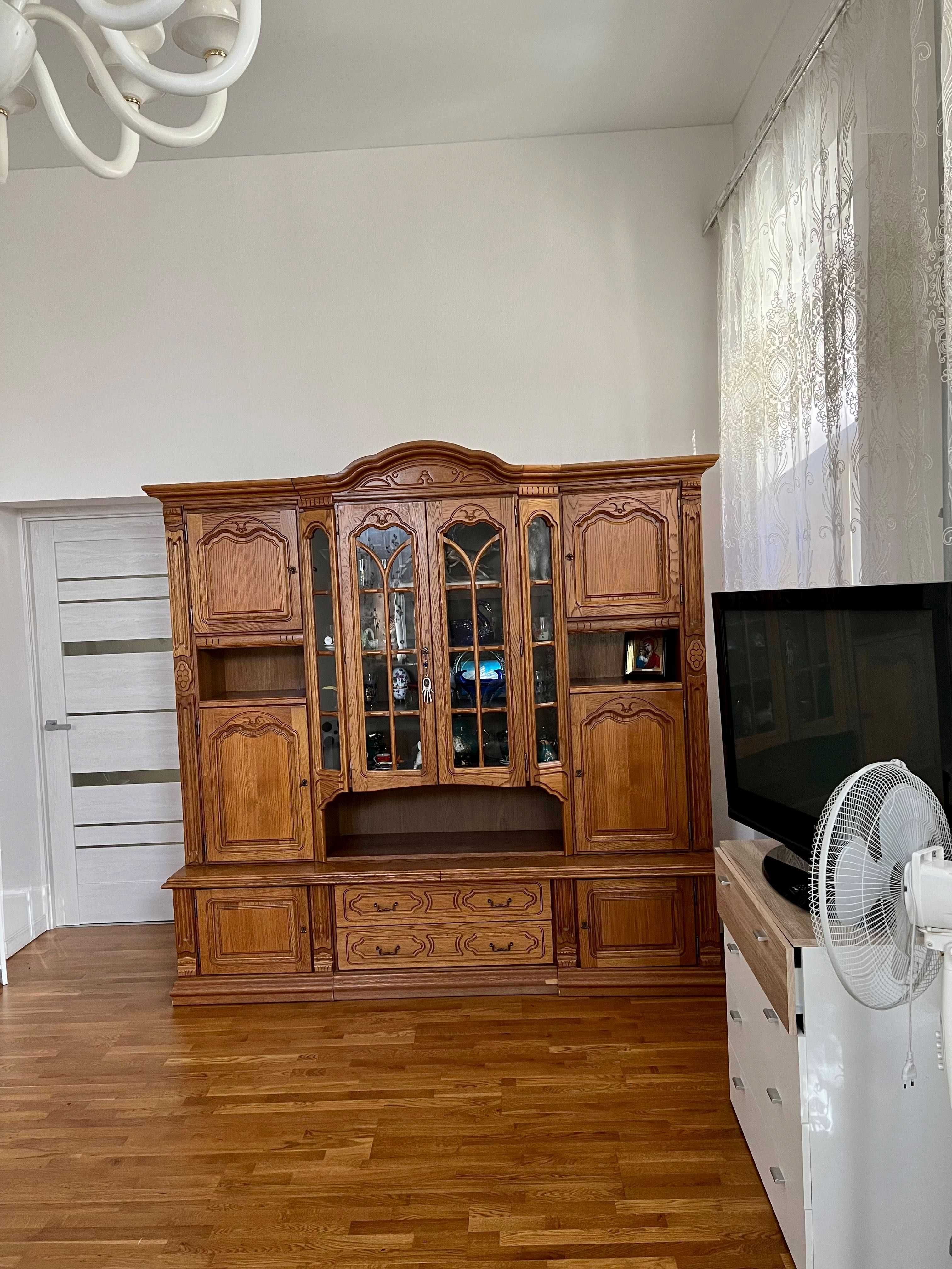 Оренда квартири в центрі міста , вул.Старокозацька, 74