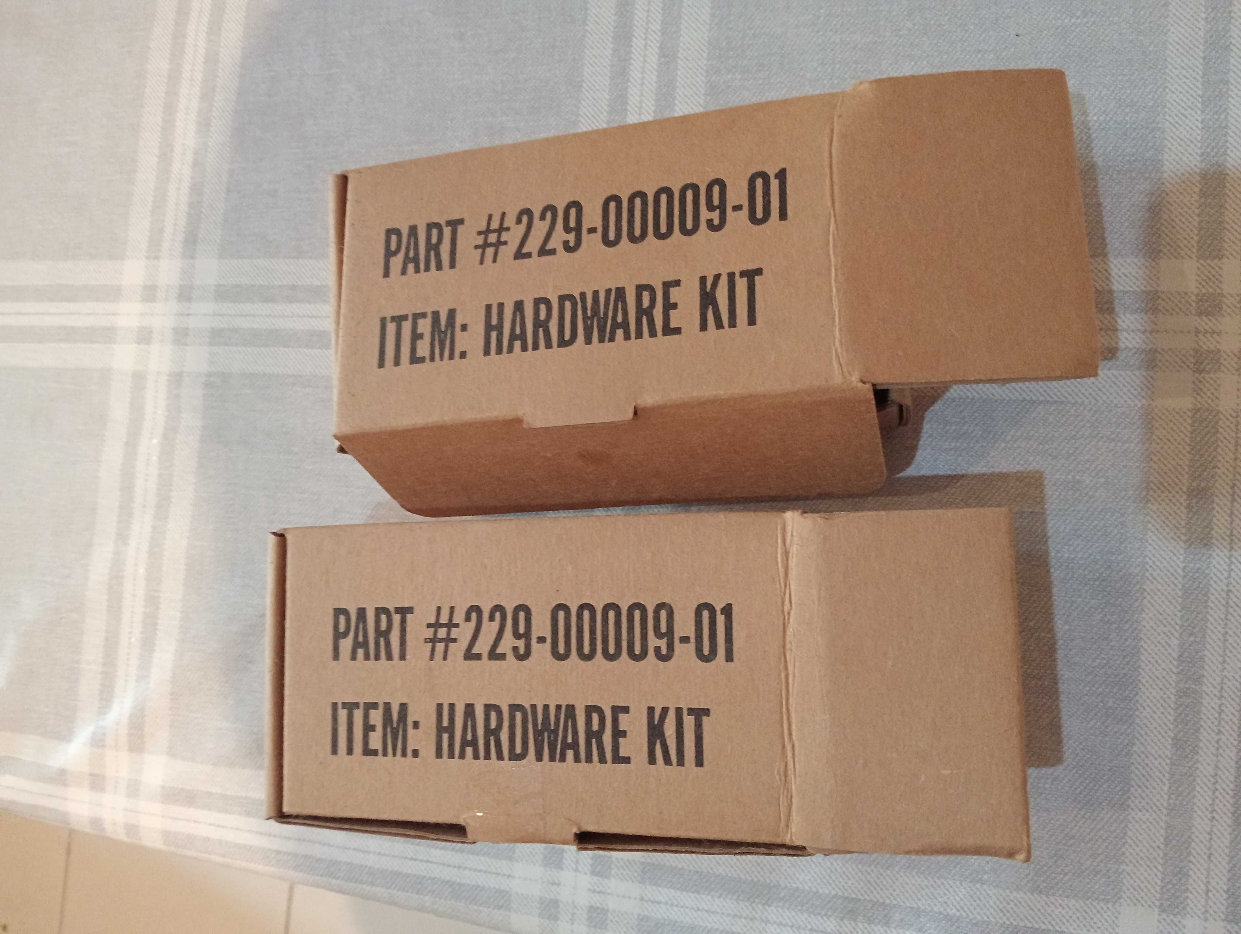 Par Colunas JBL Sound Factor SF12Mi Kit Completo Suportes