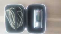 MP3 Philips sa4010