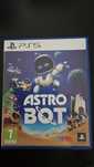 Jogo Astrobot PS5