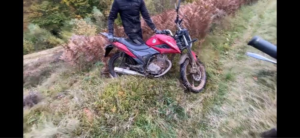 Продам міфана на повному ходу все решту в приватні